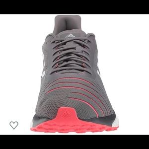 Adidas Men’s Solar Drive ✂️FINAL PRICE✂️